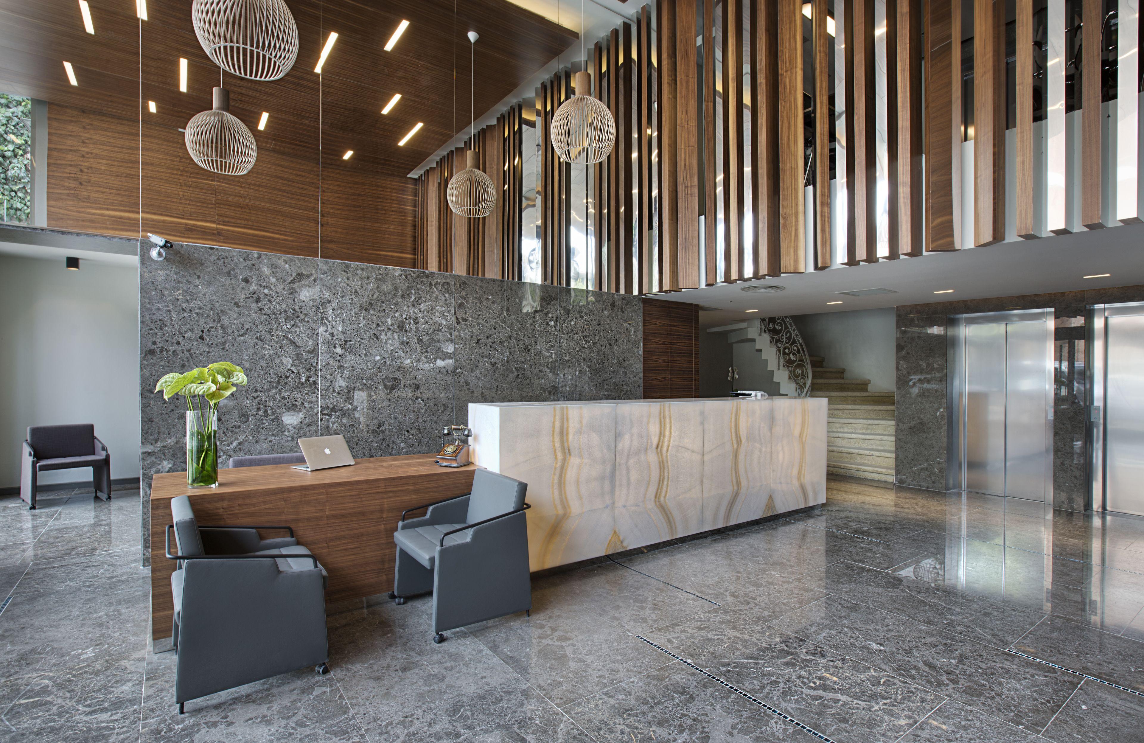 Hotel Arcadia Blue Istanbul — Fotoğraflar 2